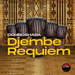 Djembe Requiem