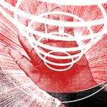 Artwork for "Megaton"