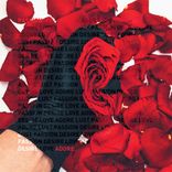 Portada para "Passion (Remixes, Pt. 2)"