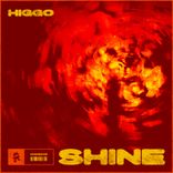 Artwork voor "Shine"
