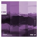 Artwork for "SubMarine - Shamane (Wingz Remix)"