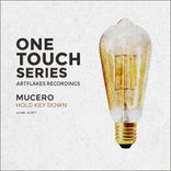 Artwork for "One Touch Series"