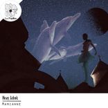 Artwork for "Marianne"