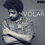 Artwork für "Volar"