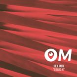 Artwork for "Liquid H"