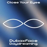 Artwork voor "Daydreaming"