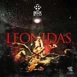 Artwork for "Leonidas"