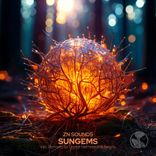 Artwork for "Sungems"