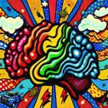 Artwork voor "Quaaludes"