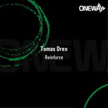 Artwork for "Reinforce"