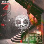 Portada para "Retrofuturism"