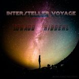 Artwork for "Intersteller Voyage"