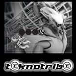 Artwork for "Binary Code"