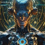 Artwork voor "One Night"