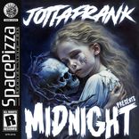 Portada para "Midnight"