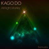 Artwork for "All Right, Marley"