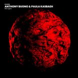 Artwork für "Red Lights"