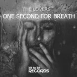 Portada para "One Second for Breath"