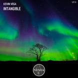 Artwork for "Intangible"
