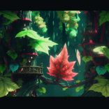 Artwork for "憂鬱 (Zanoii Remix)"