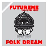 Portada para "Folk Dream"