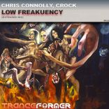 Artwork for "Low Freakuency (Extended Mix)"