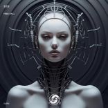 Portada para "Free Fall"