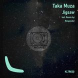 Artwork for "Jigsaw"