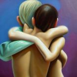 Artwork for "Coronation"