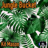 Artwork for "Jungle Bucket"