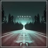 Artwork voor "Strada (feat. Deja Elyze)"
