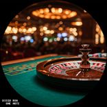 Portada para "One Note"