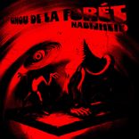Artwork for "Nabijheid"