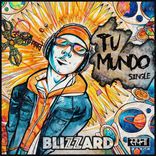 Artwork for "Tu Mundo"