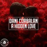 Artwork for "A Hidden Love"
