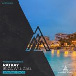 Ibiza Will Call
