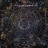 Artwork für "Contacts"