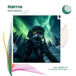 Artwork for "Namaqua"