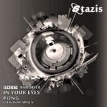 Portada para "IN Your Eyes"