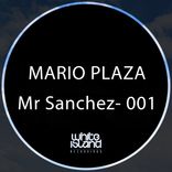 Mr Sanchez - 001
