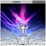 Artwork for "Kadosh"