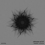 Artwork for "Monster / Outforce"