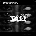 Artwork for "Prettybish EP"