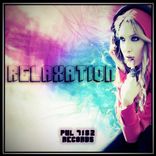 Artwork for "Relaxation"