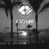 Artwork for "Kali Life"