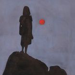 Artwork for "Вместе"