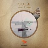 Artwork for "Sula"