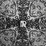 Artwork for "Carisma"