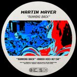 Running Back (Radio Mix)