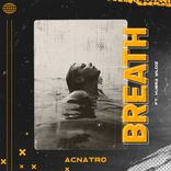 Artwork voor "Breath"